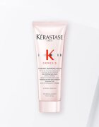 Kérastase Genesis Fondant Renforçateur krepilni balzam za redke lase 75 ml