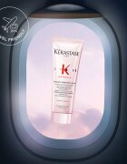 Kérastase Genesis Fondant Renforçateur krepilni balzam za redke lase 75 ml