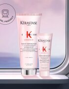 Kérastase Genesis Fondant Renforçateur krepilni balzam za redke lase 75 ml