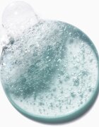 Kérastase Genesis Homme Bain de Force Quotiden čistilni in hranilni šampon za oslabljene lase ki so nagnjeni k izpadanju za moške 250 ml