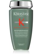 Kérastase Genesis Homme Bain de Masse Epaississant šampon za okrepitev las proti izpadanju las za moške 250 ml
