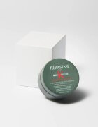 Kérastase Genesis Homme Cire D'Épaisseur Texturisante stiling modelirna pasta za tanke ali redke lase za moške 75 ml