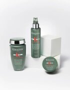 Kérastase Genesis Homme Cire D'Épaisseur Texturisante stiling modelirna pasta za tanke ali redke lase za moške 75 ml