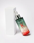 Kérastase Genesis Homme Sérum Anti-chute Fortifiant krepilni serum za oslabljene lase ki so nagnjeni k izpadanju za moške 90 ml