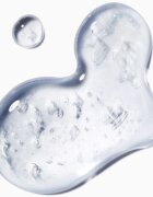 Kérastase Genesis Homme Sérum Anti-chute Fortifiant krepilni serum za oslabljene lase ki so nagnjeni k izpadanju za moške 90 ml
