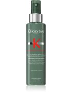 Kérastase Genesis Homme Spray de Force Épaississant pršilo za okrepitev za oslabljene lase ki so nagnjeni k izpadanju za moške 150 ml