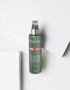 Kérastase Genesis Homme Spray de Force Épaississant pršilo za okrepitev za oslabljene lase ki so nagnjeni k izpadanju za moške 150 ml