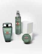Kérastase Genesis Homme Spray de Force Épaississant pršilo za okrepitev za oslabljene lase ki so nagnjeni k izpadanju za moške 150 ml