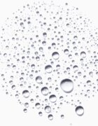 Kérastase Genesis Homme Spray de Force Épaississant pršilo za okrepitev za oslabljene lase ki so nagnjeni k izpadanju za moške 150 ml