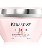 Kérastase Genesis Masque Reconstituant maska za okrepitev las za šibke lase 200 ml