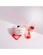 Kérastase Genesis Masque Reconstituant maska za okrepitev las za šibke lase 200 ml