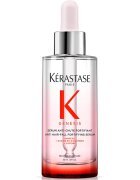 Kérastase Genesis Sérum Anti-Chute Fortifiant krepilni serum proti izpadanju las 30 ml