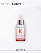 Kérastase Genesis Sérum Anti-Chute Fortifiant krepilni serum proti izpadanju las 30 ml