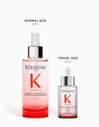 Kérastase Genesis Sérum Anti-Chute Fortifiant krepilni serum proti izpadanju las 30 ml