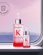 Kérastase Genesis Sérum Anti-Chute Fortifiant krepilni serum proti izpadanju las 30 ml