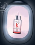 Kérastase Genesis Sérum Anti-Chute Fortifiant krepilni serum proti izpadanju las 30 ml