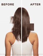 Kérastase Genesis Sérum Anti-Chute Fortifiant krepilni serum proti izpadanju las 30 ml