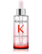 Kérastase Genesis Sérum Anti-Chute Fortifiant krepilni serum proti izpadanju las 90 ml