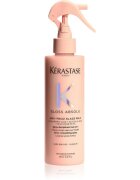 Kérastase Gloss Absolu Anti-Frizz Glaze Milk pršilo brez spiranja za sijaj in mehkobo las 190 ml