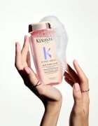 Kérastase Gloss Absolu Bain Hydra-Glaze šampon za sijaj in mehkobo las 250 ml