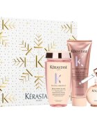 Kérastase Gloss Absolu darilni set za sijaj in mehkobo las