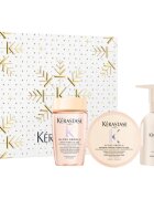 Kérastase Gloss Absolu darilni set za sijaj in mehkobo las