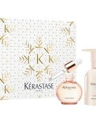 Kérastase Gloss Absolu darilni set za sijaj in mehkobo las