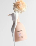 Kérastase Gloss Absolu Frizz - Glaze Cream stiling krema proti krepastim lasem 240 ml