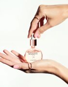 Kérastase Gloss Absolu Glaze Drops hranilno olje za lase proti krepastim lasem 45 ml