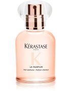Kérastase Gloss Absolu Gloss Le Parfum dišava za lase za sijaj in mehkobo las za ženske 30 ml