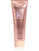 Kérastase Gloss Absolu Insta Glaze balzam za sijaj in mehkobo las 250 ml