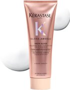 Kérastase Gloss Absolu Insta Glaze balzam za sijaj in mehkobo las 250 ml