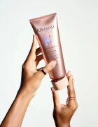 Kérastase Gloss Absolu Insta Glaze balzam za sijaj in mehkobo las 250 ml