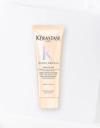 Kérastase Gloss Absolu Insta Glaze balzam za sijaj in mehkobo las 75 ml