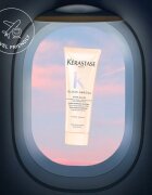 Kérastase Gloss Absolu Insta Glaze balzam za sijaj in mehkobo las 75 ml