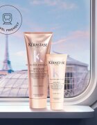 Kérastase Gloss Absolu Insta Glaze balzam za sijaj in mehkobo las 75 ml
