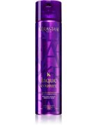 Kérastase K Couture lak v obliki megle z utrjevalnim učinkom 300 ml