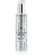 Kérastase K L'incroyable Blowdry oblikovalni losjon za toplotno oblikovanje las 150 ml