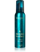 Kérastase K Mousse Bouffante luksuzna pena za volumen z močnim utrjevanjem 150 ml