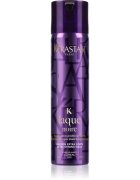 Kérastase K Noire lak za lase v obliki meglice za ekstra močno fiksacijo 300 ml