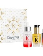 Kérastase Mini Trio darilni set za lase