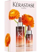Kérastase Nutritive 8H Magic Night Serum darilni set za suhe lase