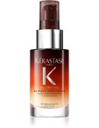 Kérastase Nutritive 8H Magic Night Serum regeneracijski nočni serum z revitalizacijskim učinkom za lase 30 ml