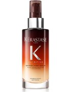 Kérastase Nutritive 8H Magic Night Serum regeneracijski nočni serum z revitalizacijskim učinkom za lase 90 ml