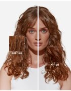 Kérastase Nutritive Bain Satin Riche intenzivno hranilni šampon 250 ml