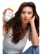 Kérastase Nutritive Bain Satin Riche intenzivno hranilni šampon 250 ml