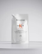 Kérastase Nutritive Bain Satin Riche intenzivno hranilni šampon 500 ml