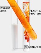 Kérastase Nutritive Bain Satin Riche intenzivno hranilni šampon 500 ml