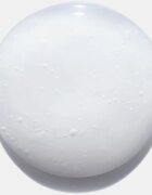 Kérastase Nutritive Bain Satin Riche intenzivno hranilni šampon 500 ml
