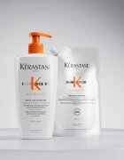 Kérastase Nutritive Bain Satin Riche intenzivno hranilni šampon 500 ml